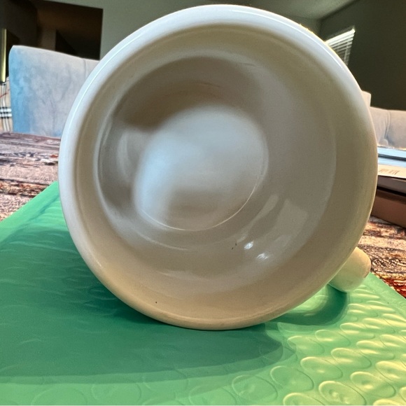 STUDBAKER COFFEE OR TEA MUG - Picture 3 of 6